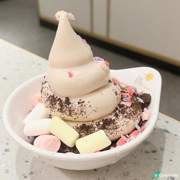 葵芳平價火鍋放題！$68起任食🍲  抵食