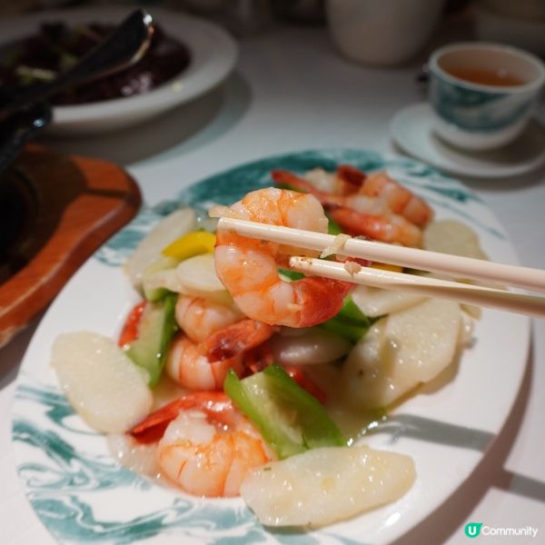 夏日消暑必食・適時識食🥬💚