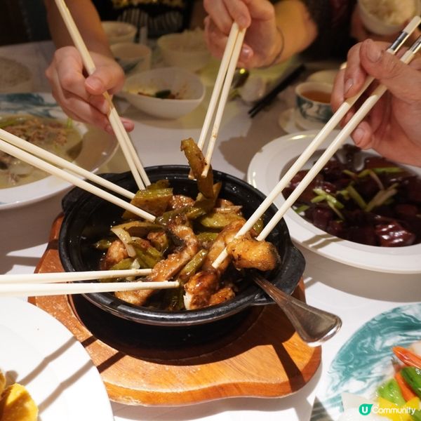 夏日消暑必食・適時識食🥬💚