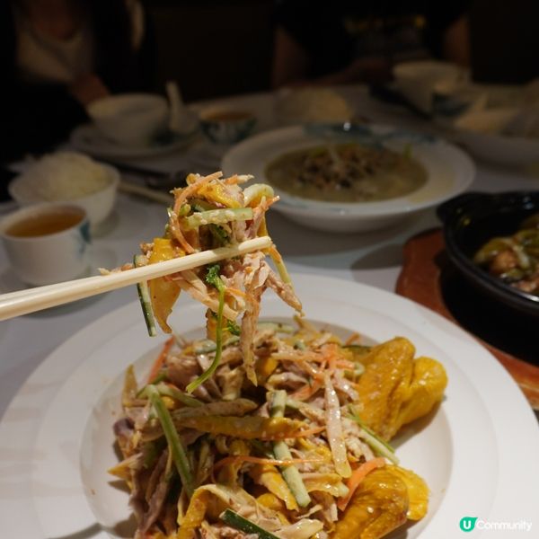 夏日消暑必食・適時識食🥬💚