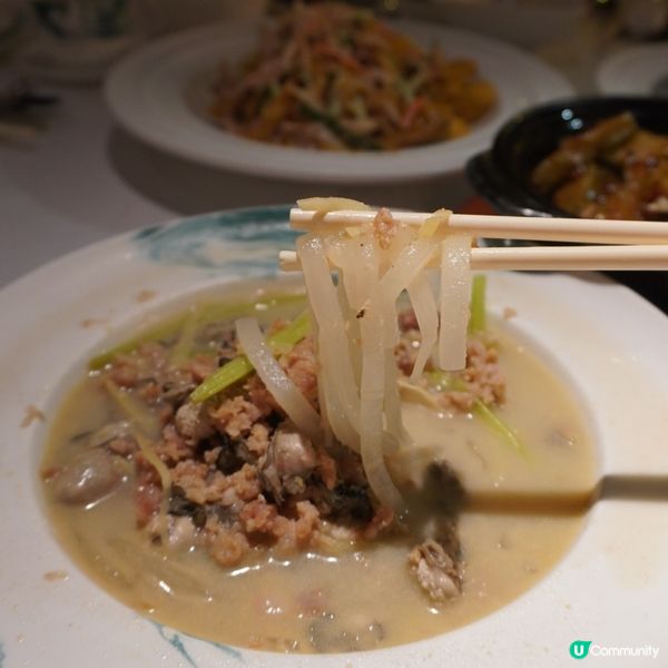 夏日消暑必食・適時識食🥬💚