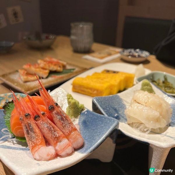 尖沙咀特色居酒居🍻🇯🇵✨