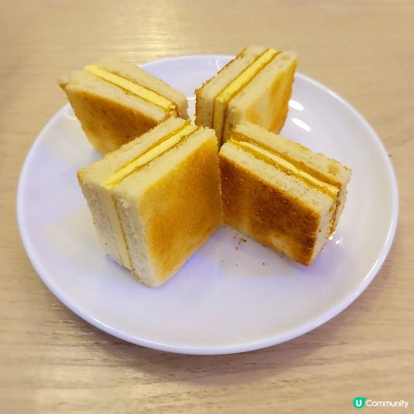 黃大仙靚裝修＆高CP值新加坡菜餐廳
