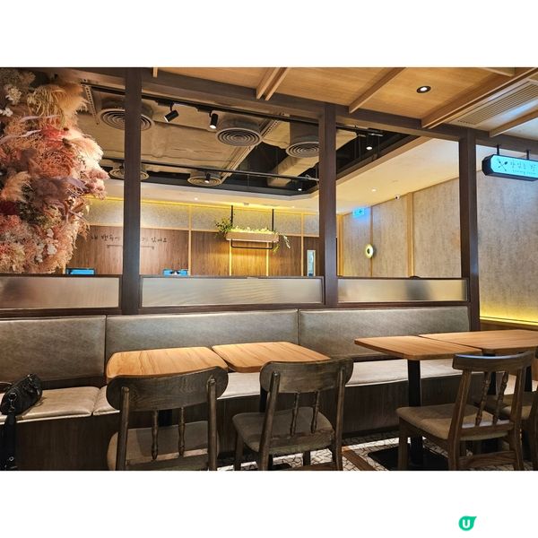 東涌餐廳！蛋包飯配炸雞，打卡一流！😋