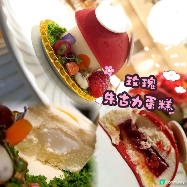 【香港搵食🍴】Delish Kitchen by ALOT