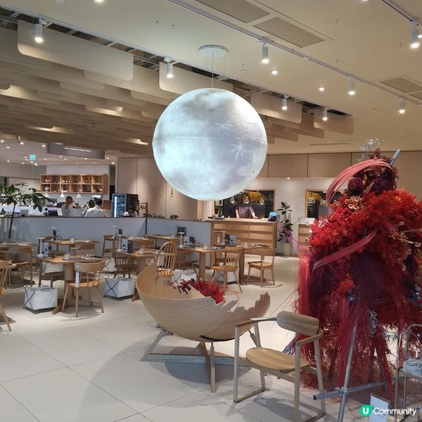 【香港搵食🍴】Delish Kitchen by ALOT