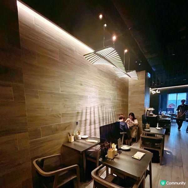 熊仔咖啡好可愛😍