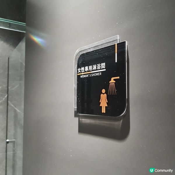 【香港健身推薦💪】EFX24