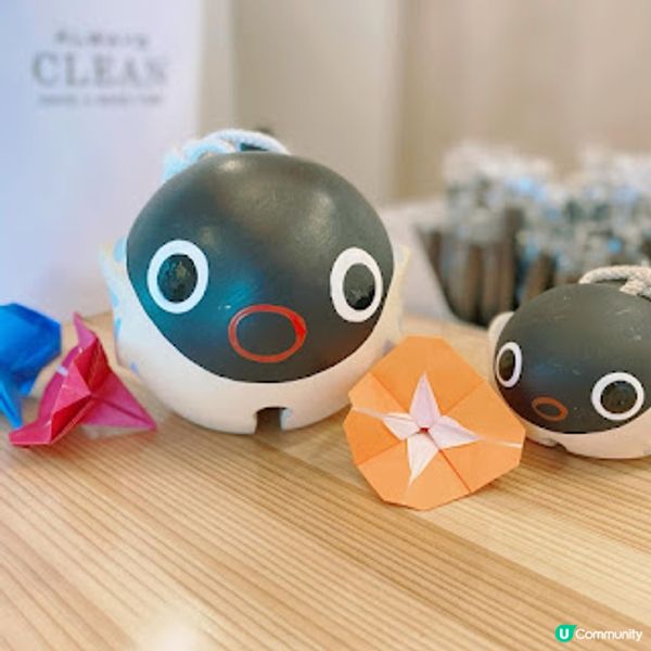 福岡之旅 - 下關市 日本人氣甜點老店 「甘味処鎌倉」