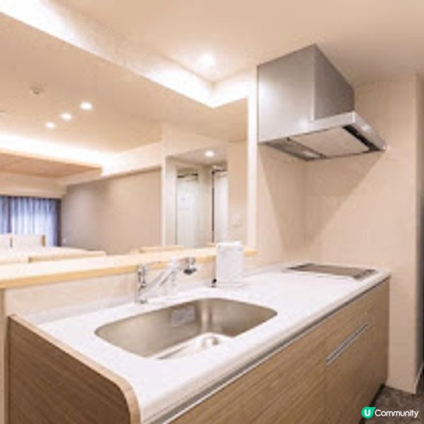 福岡之旅 - 超推薦的家庭房「和．博多酒店」