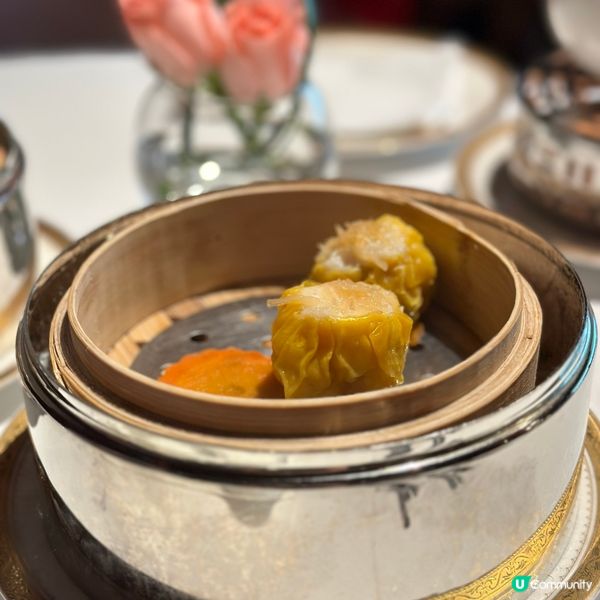 久仰大名嘅唐閣