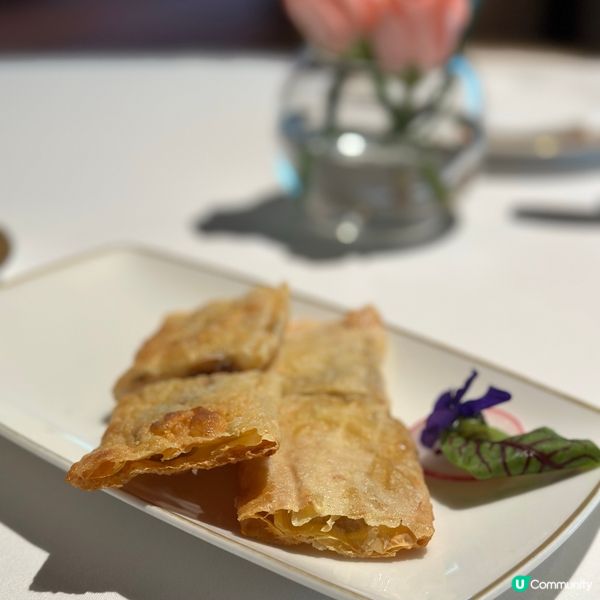 久仰大名嘅唐閣