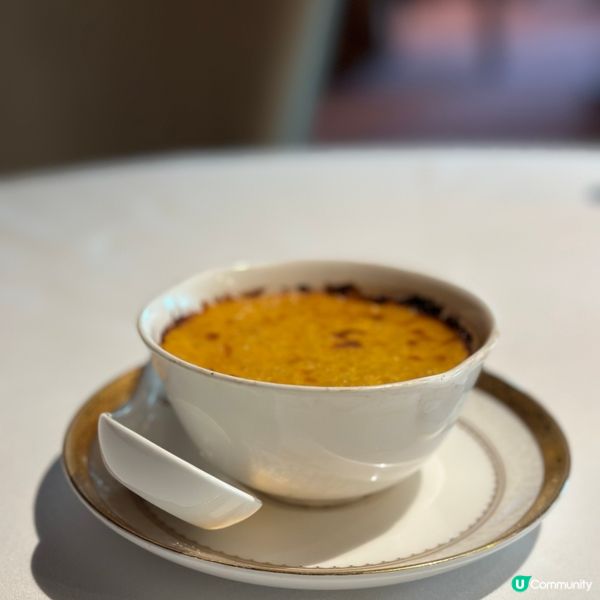 久仰大名嘅唐閣