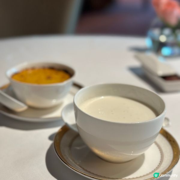 久仰大名嘅唐閣