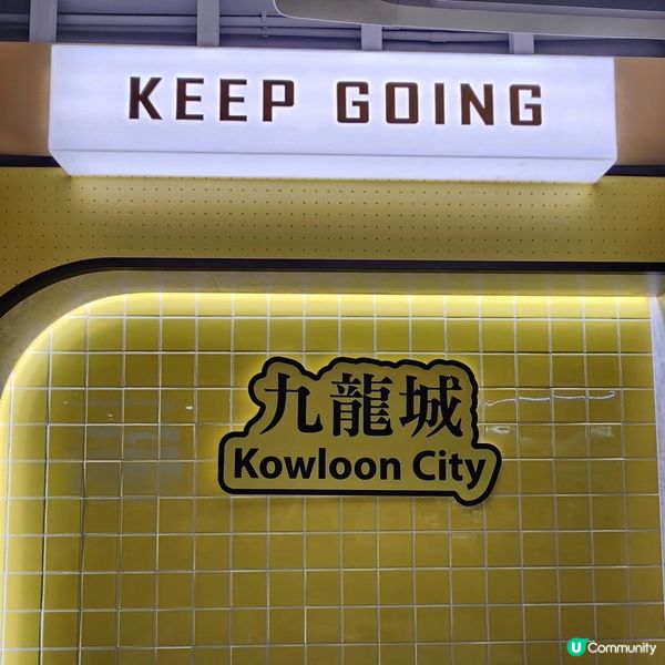 謝曬皮插畫•值得推介手工薄餅店🍕