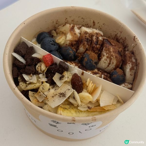 深圳寶珠奶酪開張啦！宮廷風味，試業優惠多