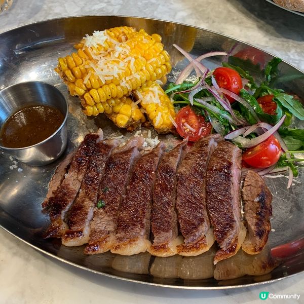 深圳覓食新選擇！GAGA鮮語輕食茶飲，水果茶清新解膩