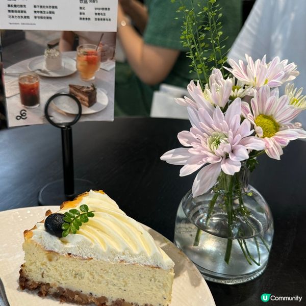 深圳覓食新選擇！GAGA鮮語輕食茶飲，水果茶清新解膩