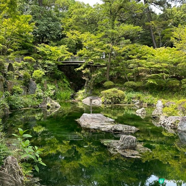 日本和歌山自由行•探訪歷史悠久的和歌山城