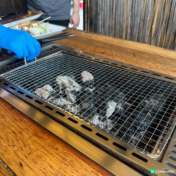 日本和歌山自由行· 體驗黑潮市場的海鮮盛宴