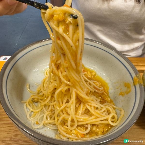 蟹一品🦀 再訪！花雕醉蟹、蟹黃金撈麵、蟹粉小籠包