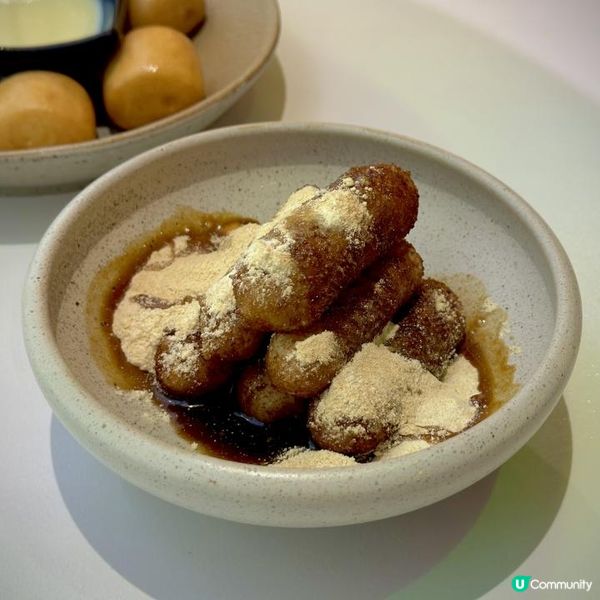 夠哂足料正宗川式麻辣風味菜🌶️