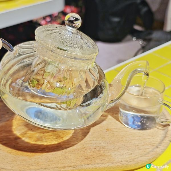 人氣🔥美味🤤新派🇹🇭泰菜