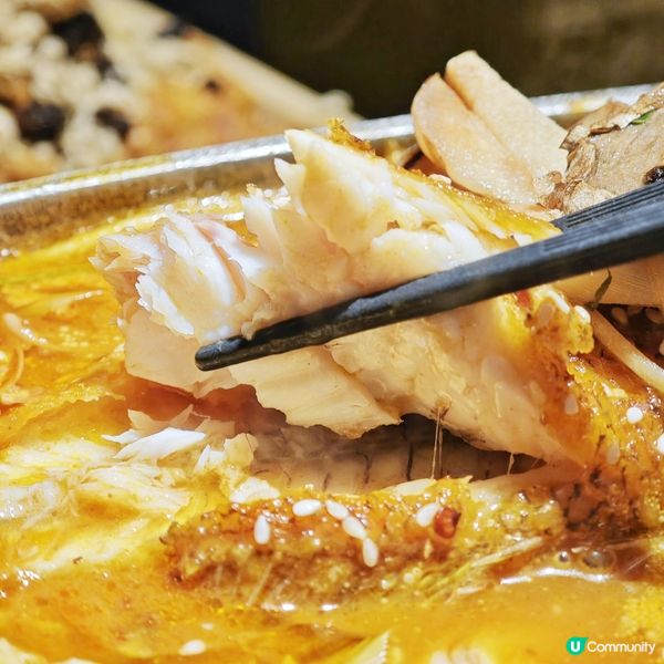 人氣🔥美味🤤新派🇹🇭泰菜