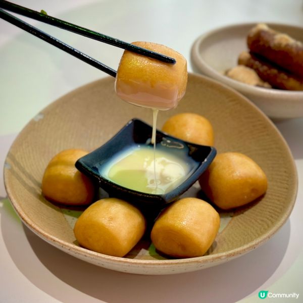 夠哂足料正宗川式麻辣風味菜🌶️