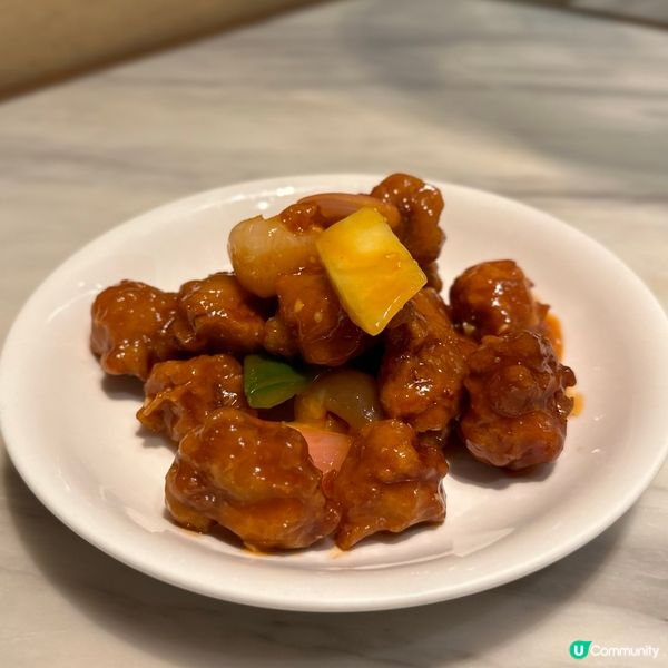 時令肥美蟶子．季節限定菜式