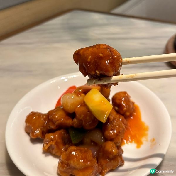 時令肥美蟶子．季節限定菜式