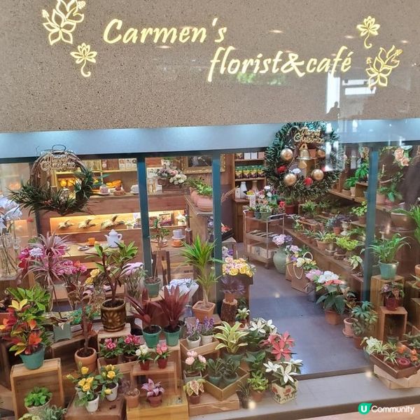 《中西區微型展~打卡攻略》