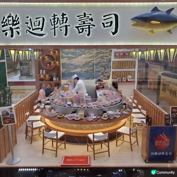 《中西區微型展~打卡攻略》