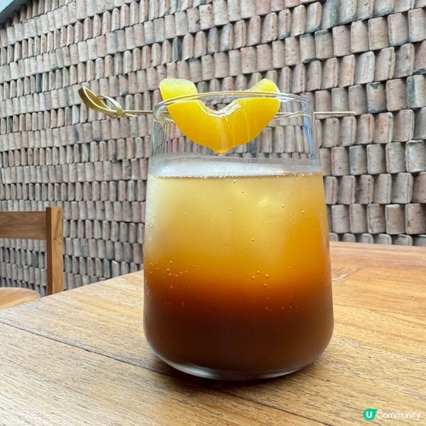 來一杯泰北咖啡