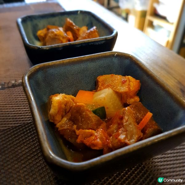 【香港搵食🍴】禮