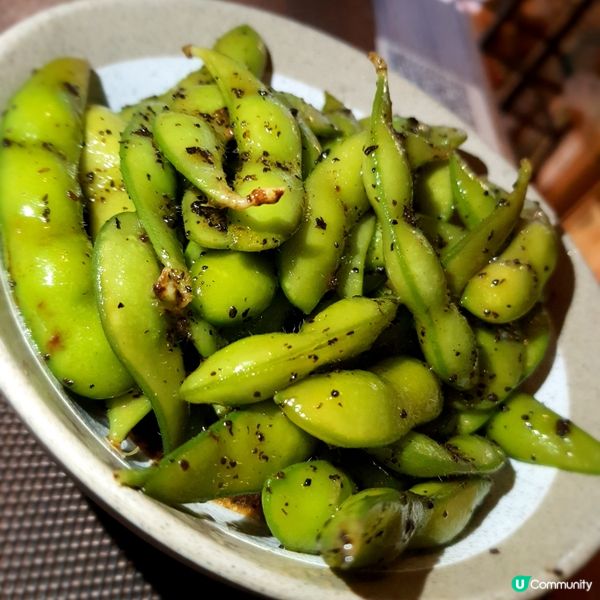 【香港搵食🍴】禮