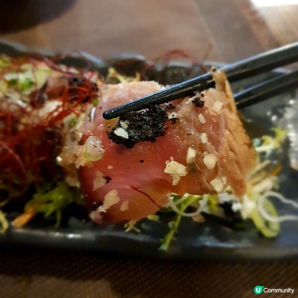 【香港搵食🍴】禮