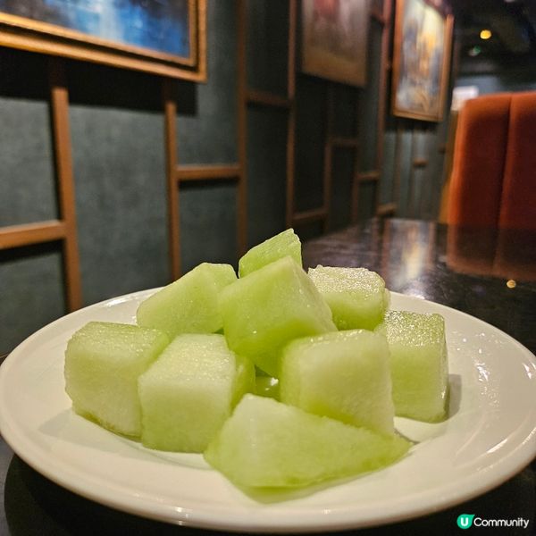 中環靚景高質意大利菜 3道菜$398性價比高