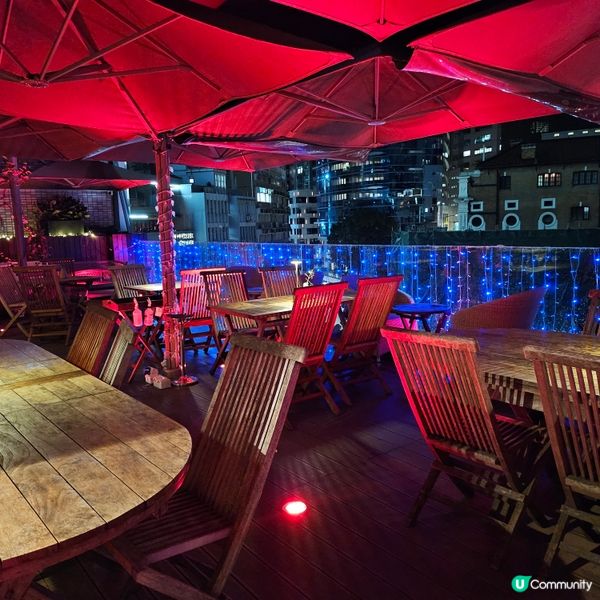 中環靚景高質意大利菜 3道菜$398性價比高