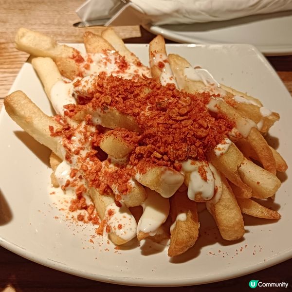 California Pizza Kitchen