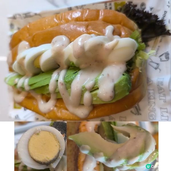 元朗新開嘅冰室性價比高