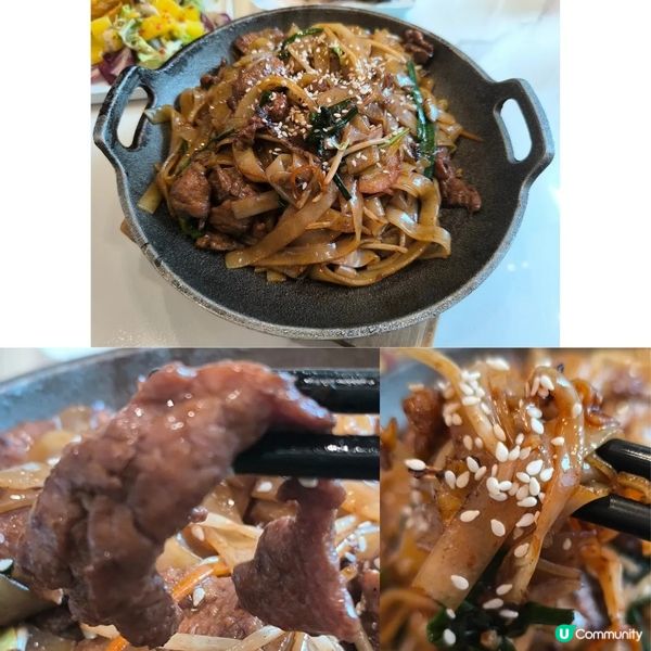 元朗新開嘅冰室性價比高