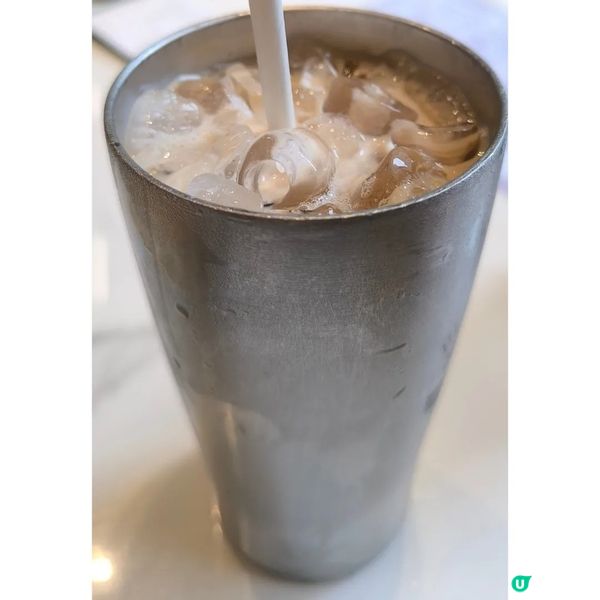 元朗新開嘅冰室性價比高