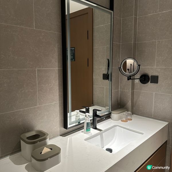 2024年開業．輕奢高端智能床