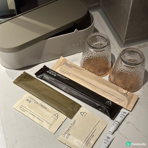 2024年開業．輕奢高端智能床