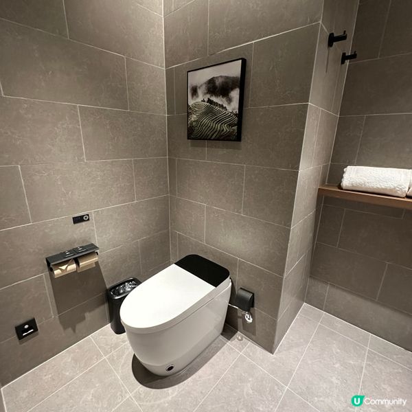 2024年開業．輕奢高端智能床