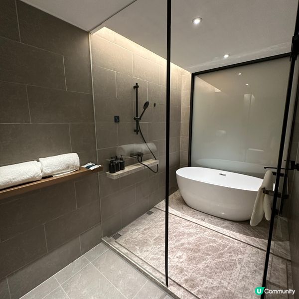 2024年開業．輕奢高端智能床