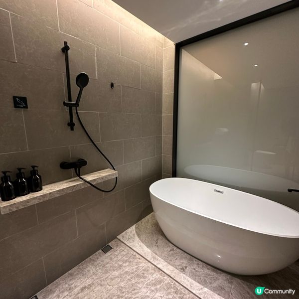 2024年開業．輕奢高端智能床