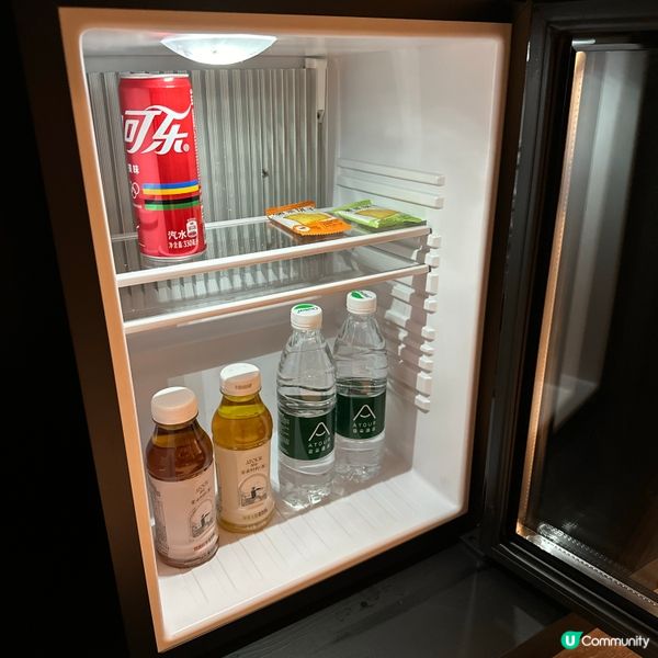 2024年開業．輕奢高端智能床