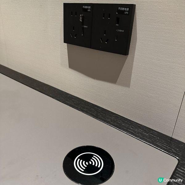 2024年開業．輕奢高端智能床